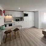 아파트 Casinha Dos Remedios