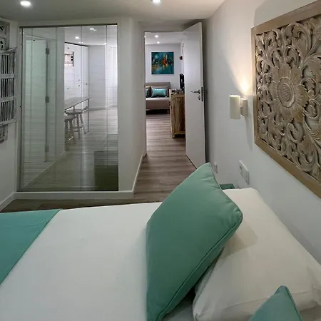 Casinha Dos Remedios Lägenhet