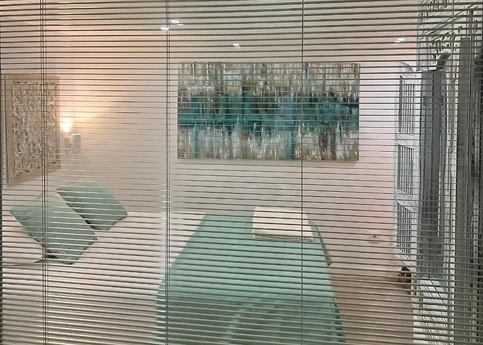 Lejlighed Casinha Dos Remedios *