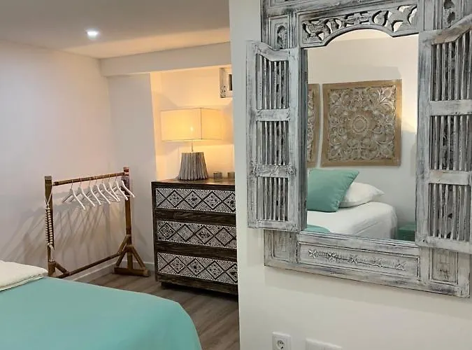 Casinha Dos Remedios * Lisboa