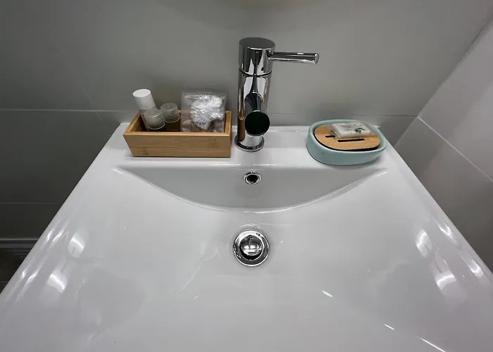 Lejlighed Casinha Dos Remedios