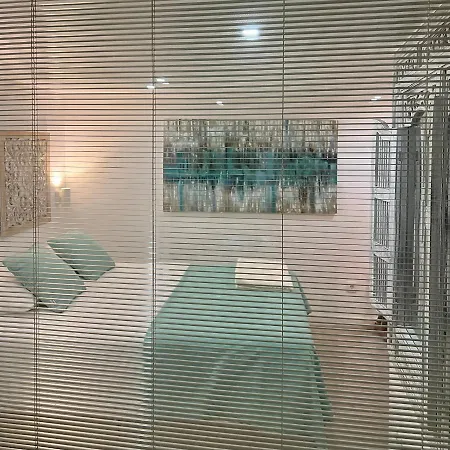 شقة Casinha Dos Remedios *