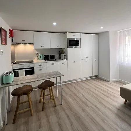 شقة Casinha Dos Remedios